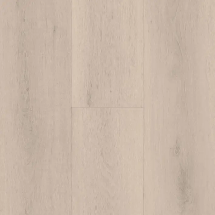 Vinylgolvsplanka, Spirit Soul Glue, Lara