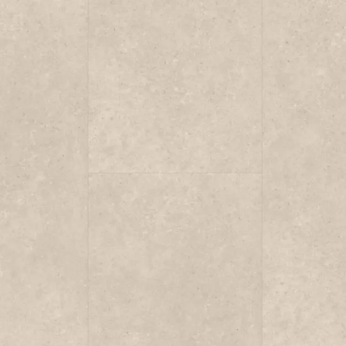 Vinylgolv Tile, Spirit Soul Glue, Fiori