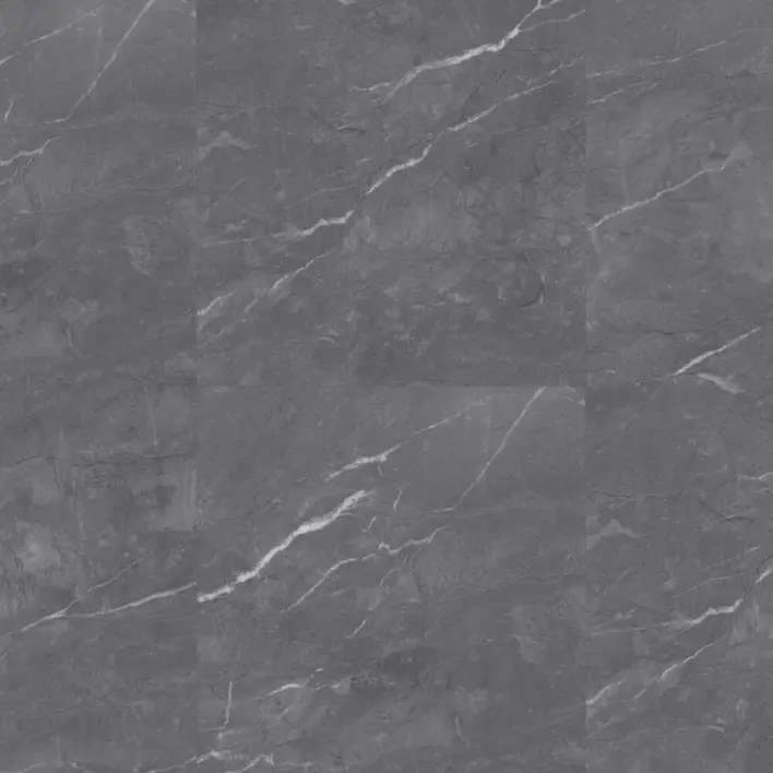 Vinylgolv Tile, Spirit Soul Glue, Zigi