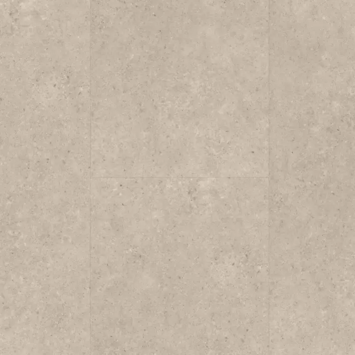 Vinylgolv Tile, Spirit Soul Glue, Remi