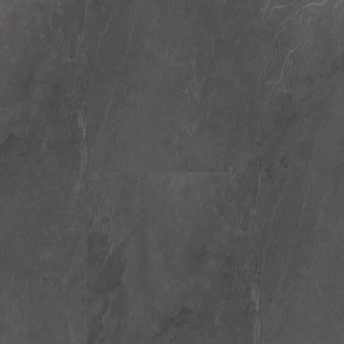 Vinylgolv Tile, Spirit Soul Glue, Ravi