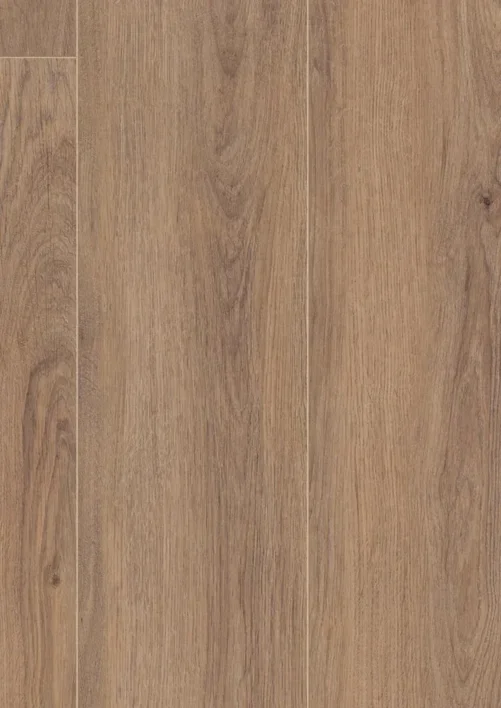 Kronotex Dynamic Plus, Achat Oak, 3-stav