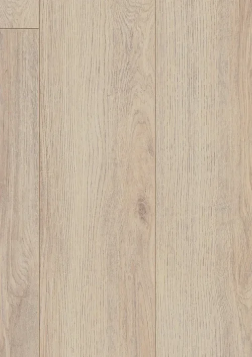 Kronotex Dynamic Plus, Achat Oak, 3-stav