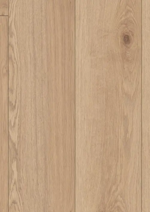 Kronotex Dynamic Plus, Achat Oak, 3-stav