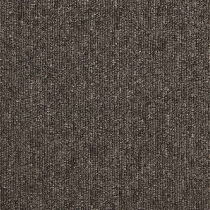 Mattplattor - Arizona, Antracit