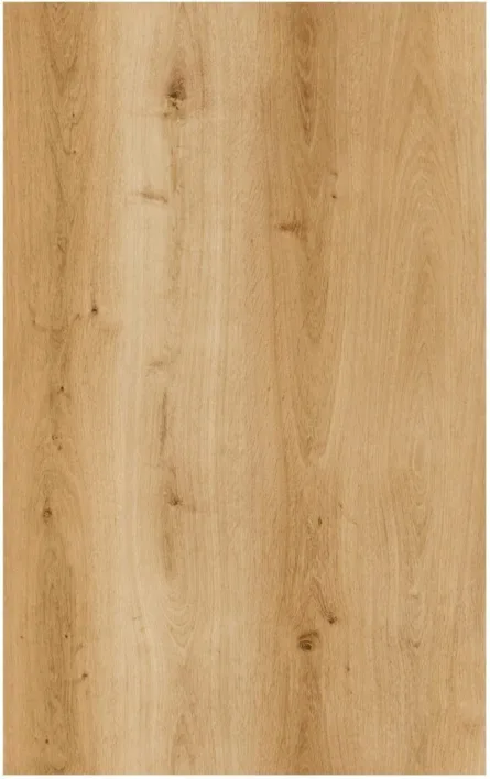 LVT Elite Large med korkbaksida, Exklusiv planka Ljus Natur 185