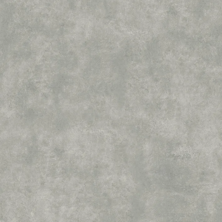 LVT Looselay Platta - Betong 8851