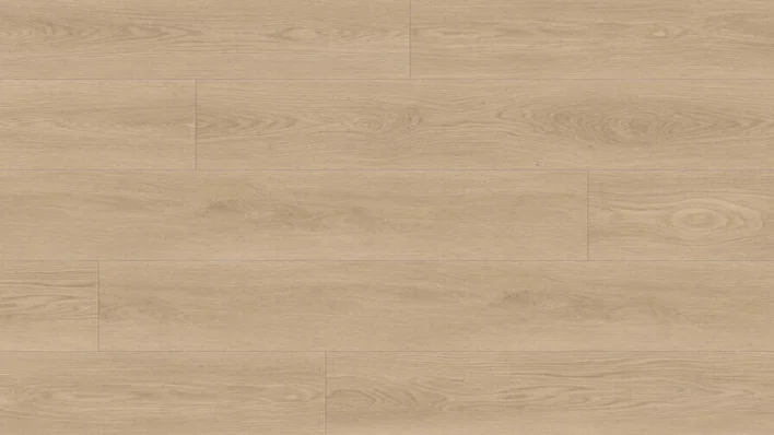 DISANO Plankgolv LifeAqua XL, Ek Picardie puro
