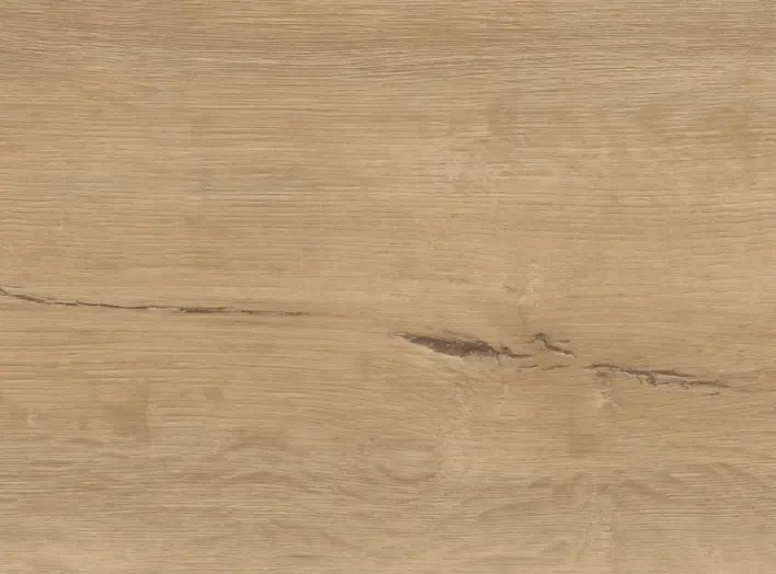 DISANO Saphir Plank golv 4VM - Sandeg borstad