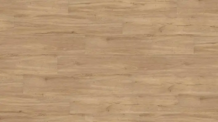 DISANO Saphir Plank golv 4VM - Sandeg borstad