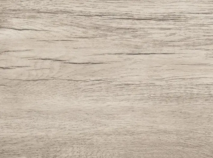 DISANO Classic Aqua Plankegulv XL - Country eg grå - RESTPARTI