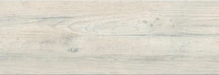 DISANO Classic Aqua Plankegulv XL - Pinje Nordica - RESTPARTI