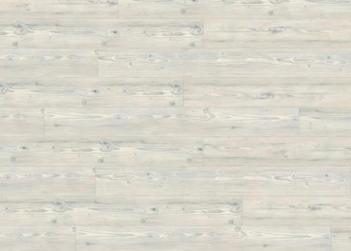 DISANO Classic Aqua Plankgolv XL - Pinje Nordica - RESTPARTI