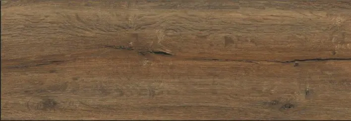 DISANO Classic Aqua Plank Golv XL 4V - Vila borstat