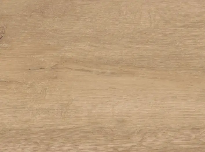 DISANO ProjectPlank golv 4VM - Sandeg borstad