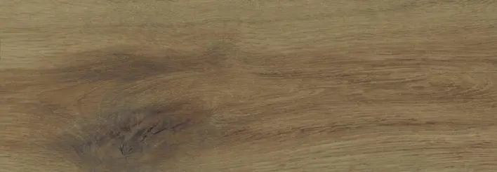 DISANO Classic Aqua Plankegulv XL - Eg Provence Røget - RESTPARTI