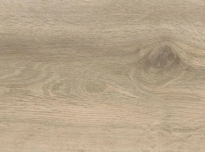 DISANO Saphir Plankegulv - Eg provence creme - RESTSALG