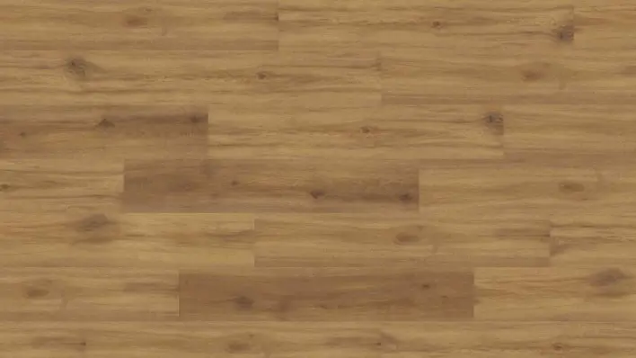 DISANO Saphir Plankegulv - Eg provence natur - RESTSALG