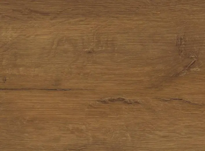 DISANO Saphir Plankegulv - Bjergeg - RESTSALG