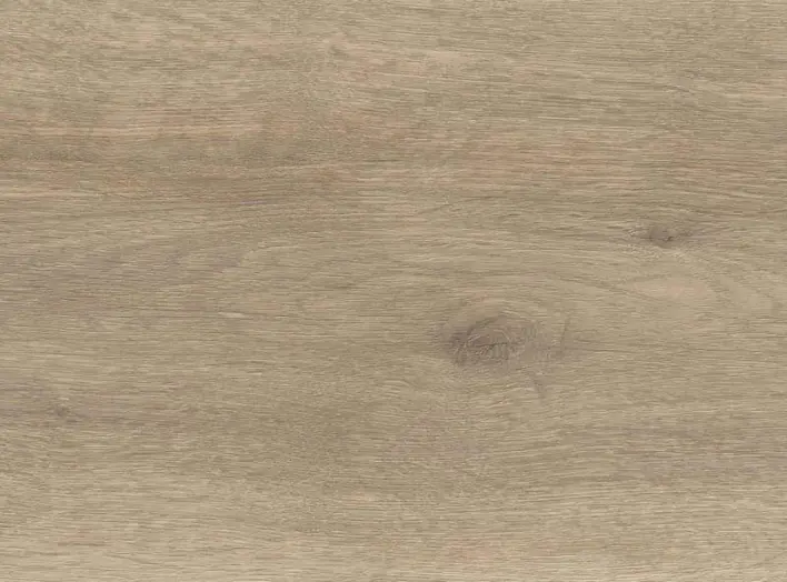DISANO Project Plankegulv - Eg Provence Creme