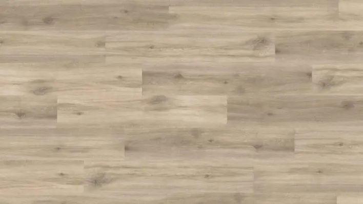 DISANO Project Plankegulv - Eg Provence Creme