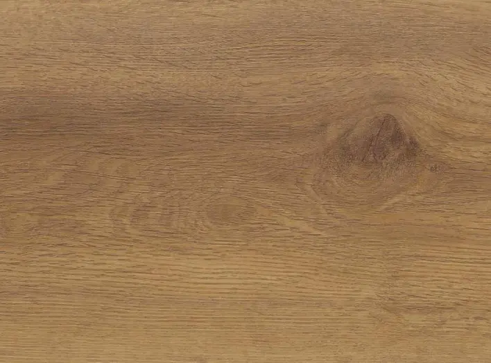 DISANO Project Plankegulv - Eg Provence Natur