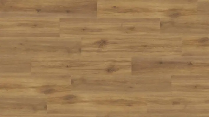 DISANO Project Plankegulv - Eg Provence Natur