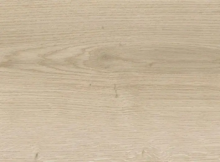 DISANO Plankegulve XL - Eg Ontario hvid