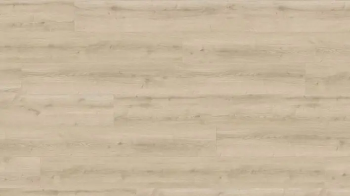 DISANO Plankegulve XL - Eg Ontario hvid