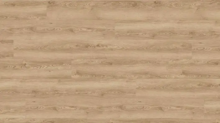 DISANO Plankegulve XL - Eg Victoria Puro