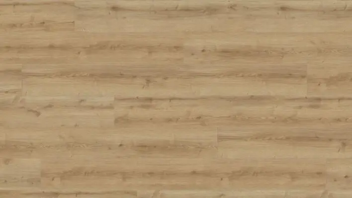 DISANO Plankegulve XL - Eg Ontario puro