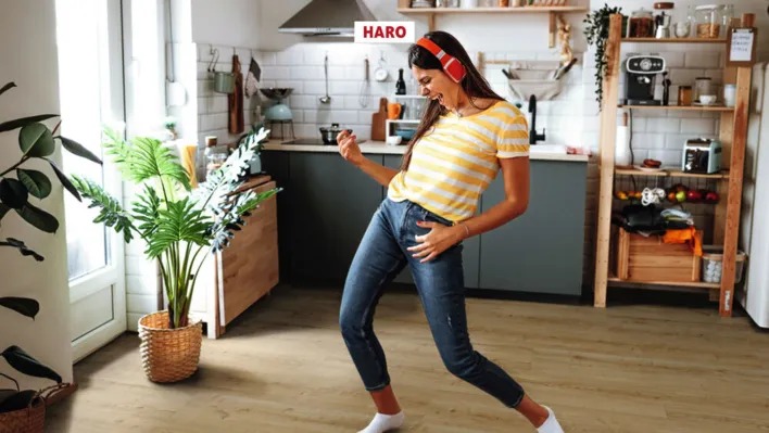 DISANO Plankegulve XL - Eg Ontario puro