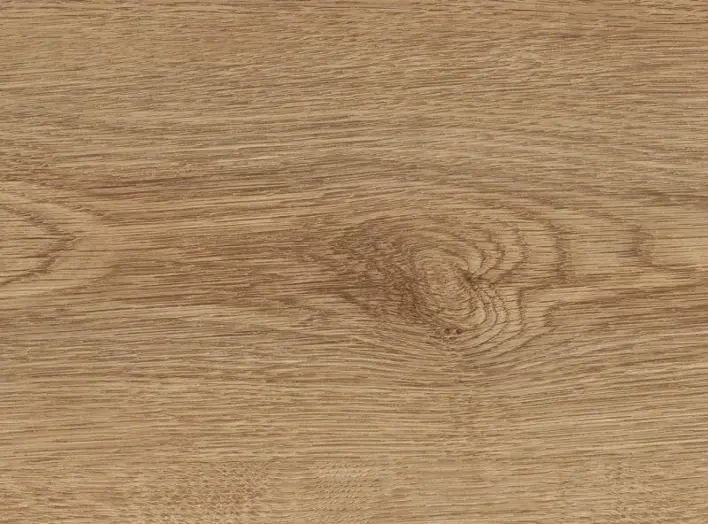 DISANO Plankegolv XL - Ek Victoria Honung - KAMPANJ