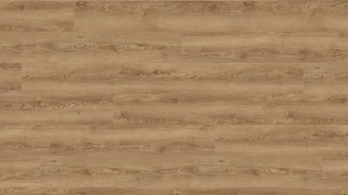 DISANO Plankegolv XL - Ek Victoria Honung - KAMPANJ