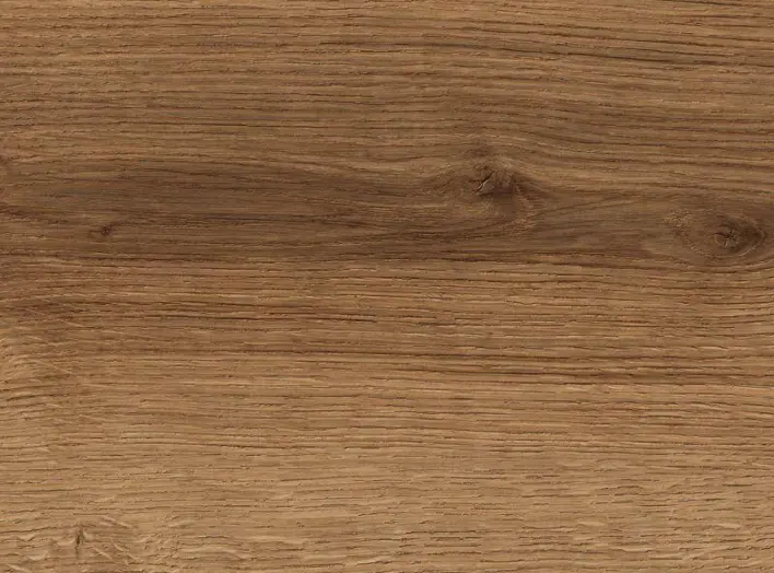 DISANO Plankegulve XL - Eg Ontario natur