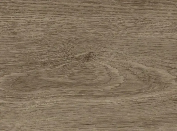 DISANO Plankegulve XL - Eg Victoria fløjlsbrun