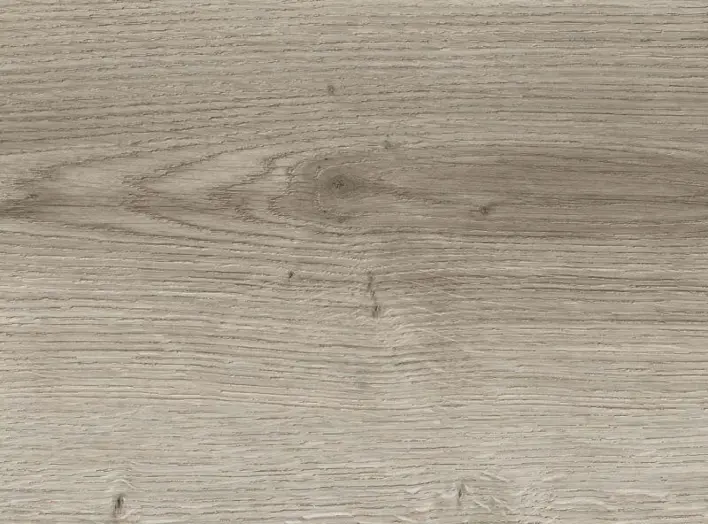 DISANO Plankegulve XL - Eg Ontario grå