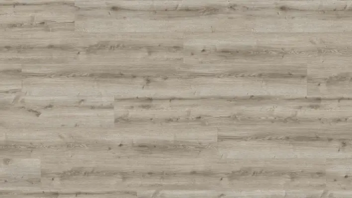 DISANO Plankegulve XL - Eg Ontario grå