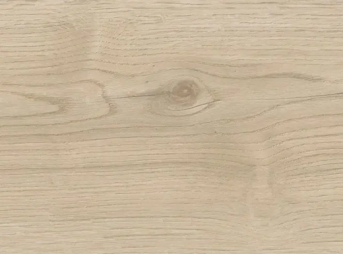 DISANO Plankegulve - Eg Ontario hvid