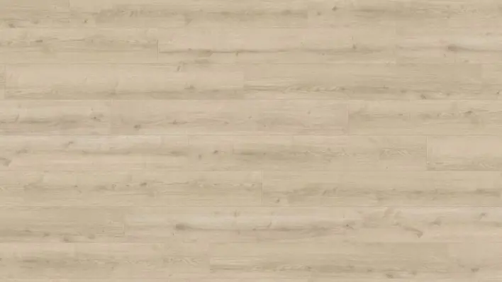 DISANO Plankegulve - Eg Ontario hvid