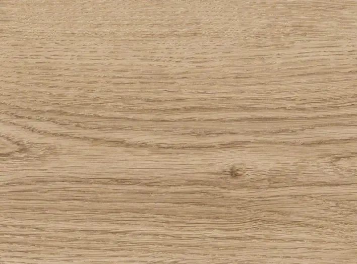 DISANO Plankegulve - Eg Victoria puro