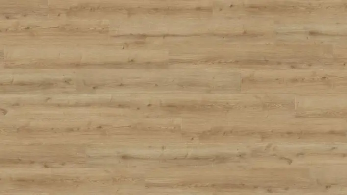 DISANO Plankegulve - Eg Ontario puro