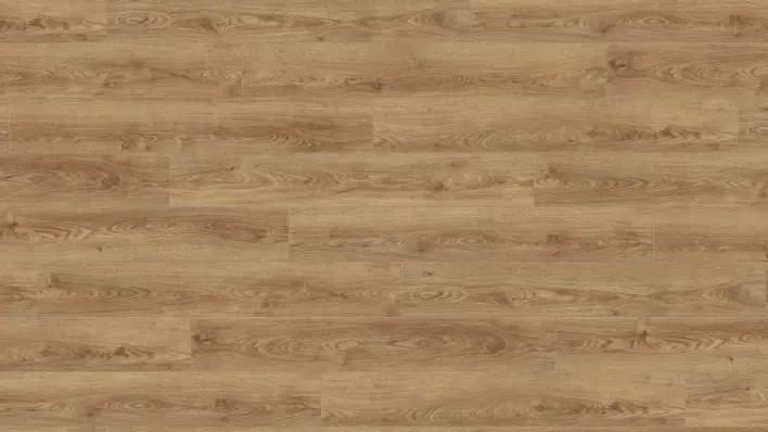 DISANO Plankegulve - Eg Victoria Honning