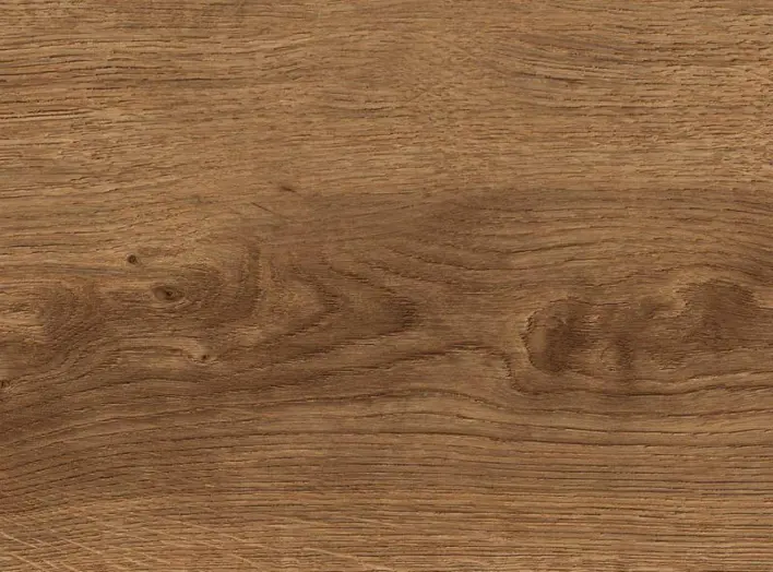 DISANO Plankegulve - Eg Ontario natur