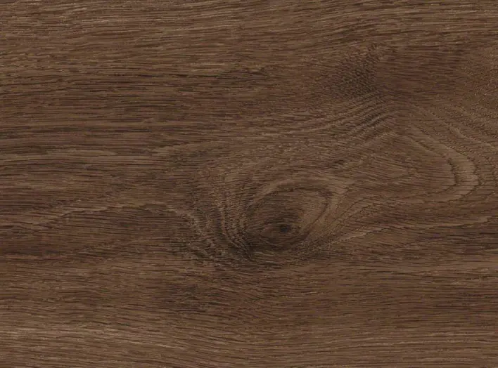 DISANO Plankegulve - Eg Victoria røget