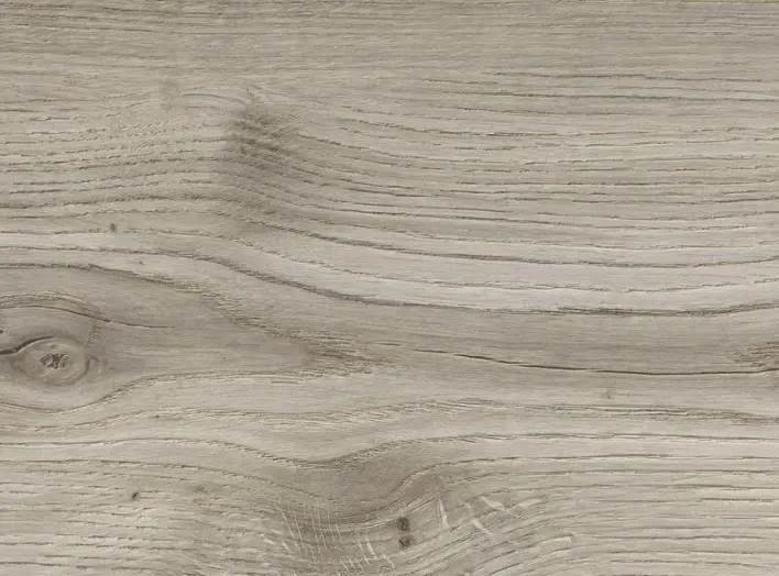 DISANO Plankegulve - Eg Ontario grå