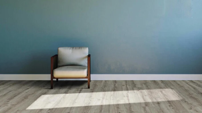 DISANO Plankegulve - Eg Ontario grå