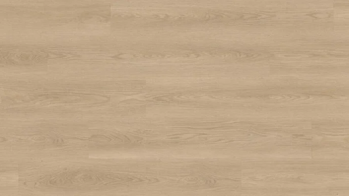 DISANO Saphir Plank golv 4VM - Fransk rökt ekborstat