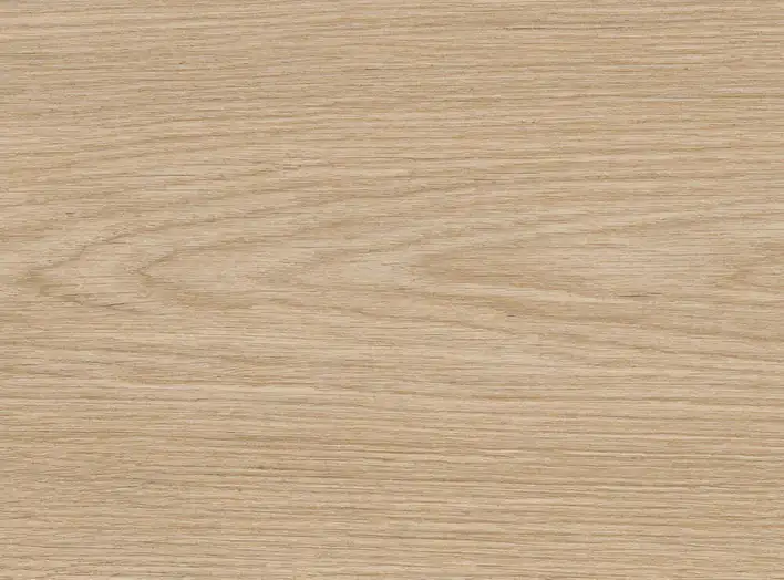 DISANO Project Plankegulv - Eg Picardie puro