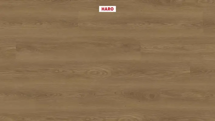 DISANO Project Plankegulv - Eg Picardie natur